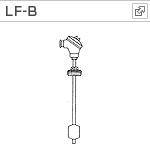LF-B