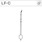 LF-C