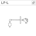 LF-L